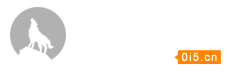 ﹦厐厐멎䒍饥䵑㦍❙桑虓낋啟